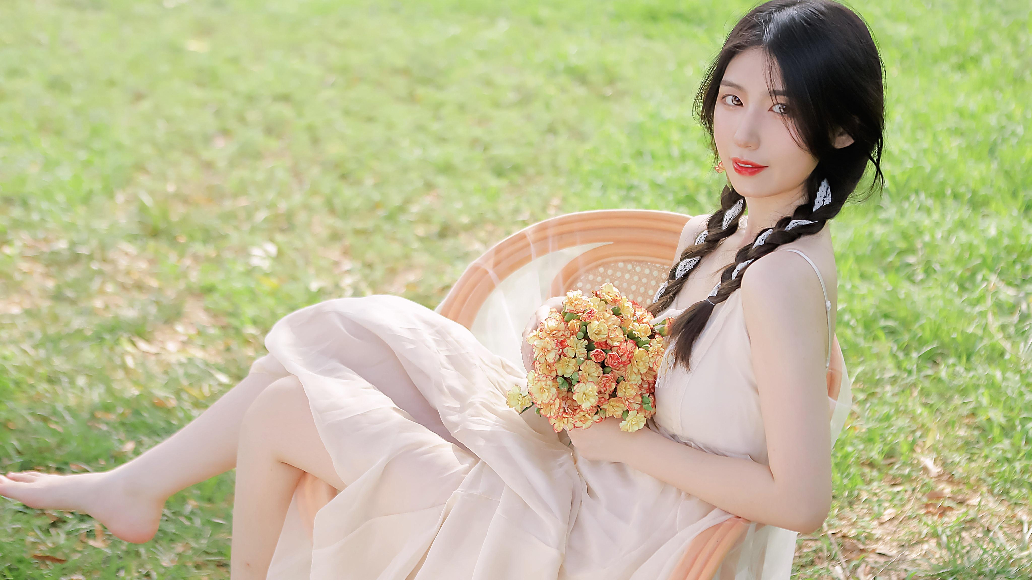 老熟妇av免费一区二区三区2在线观看www一区二区三区|国产专区,欧美专区,日韩专区|亚洲欧美精品动漫_1024国产精品|亚洲欧美日韩合集人妻|欧美中文字幕电影在线观看|色哟哟一区二区三区四区视频|京东外卖投入20亿元为15万全职骑手升级福利：五险一金、防寒暑补贴、15万辆二轮车