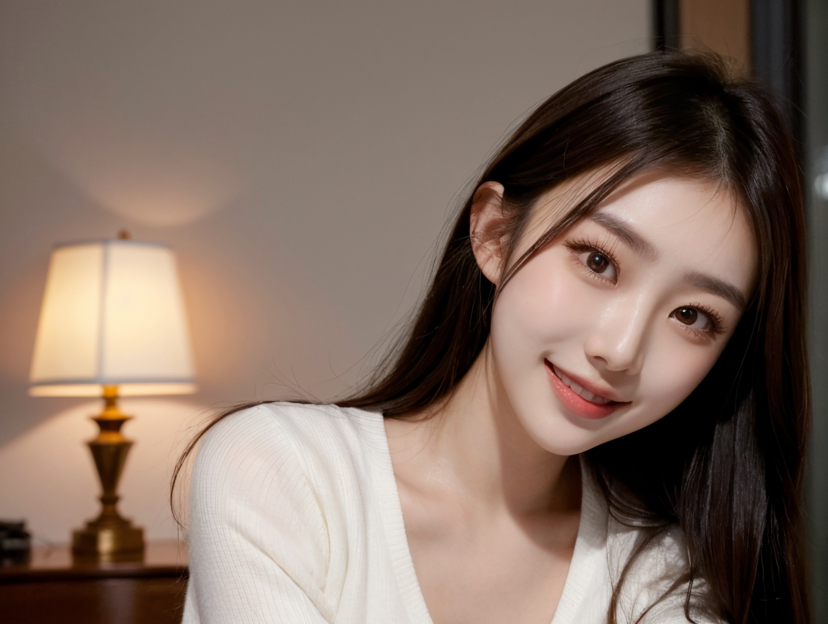 江苏扬州加快把文化旅游业培育成支柱产业 建设世界文化旅游目的地城市